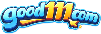 good111com logo
